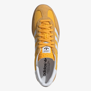 adidas Спортни обувки Gazelle Indoor 
