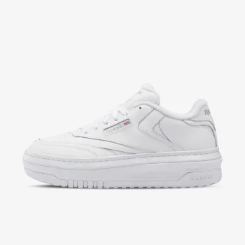 Reebok Спортни обувки Club C Extra Shoes 