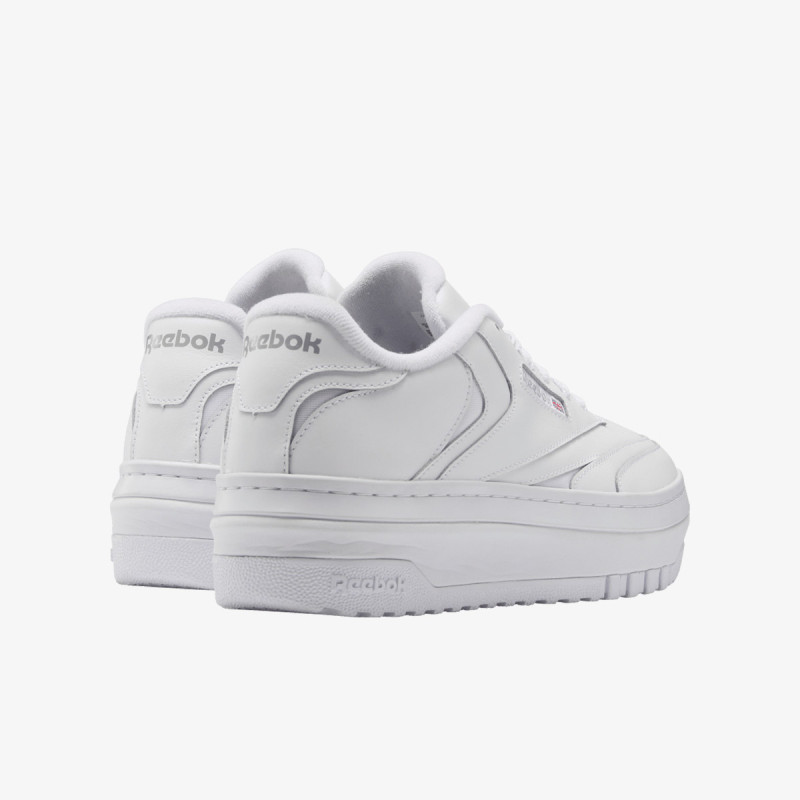 Reebok Спортни обувки Club C Extra Shoes 