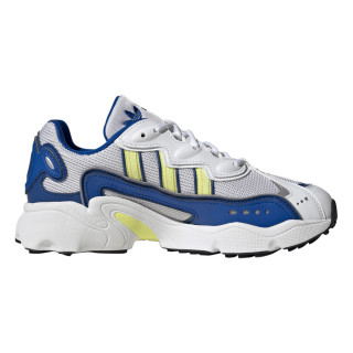 adidas Спортни обувки OZWEEGO OG W 