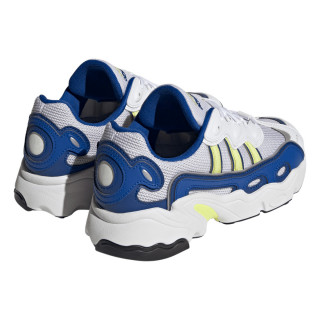 adidas Спортни обувки OZWEEGO OG W 