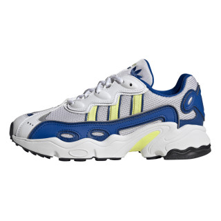 adidas Спортни обувки OZWEEGO OG W 