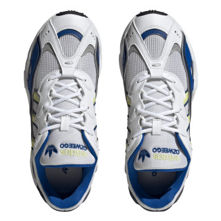 adidas Спортни обувки OZWEEGO OG W 
