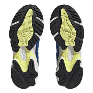 adidas Спортни обувки OZWEEGO OG W 