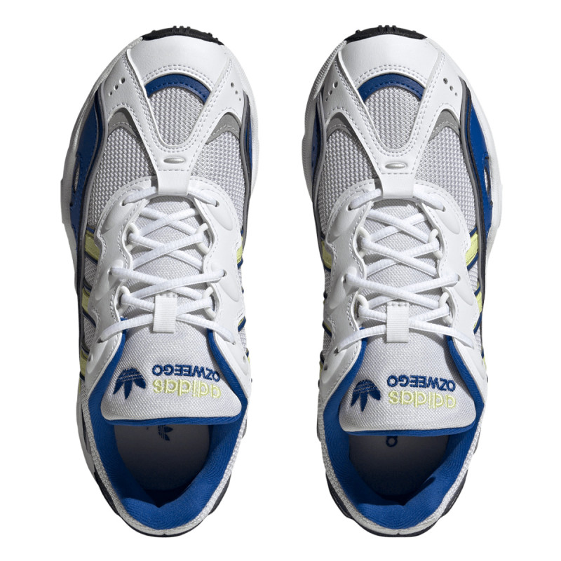adidas Спортни обувки OZWEEGO OG W 
