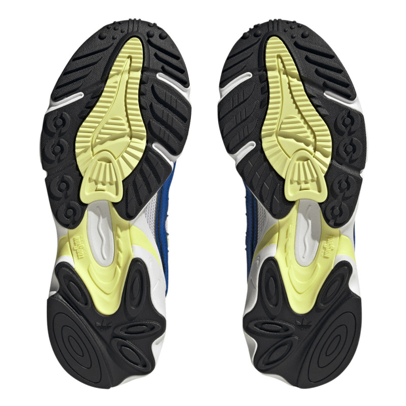 adidas Спортни обувки OZWEEGO OG W 