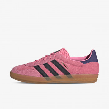 adidas Спортни обувки Gazelle 