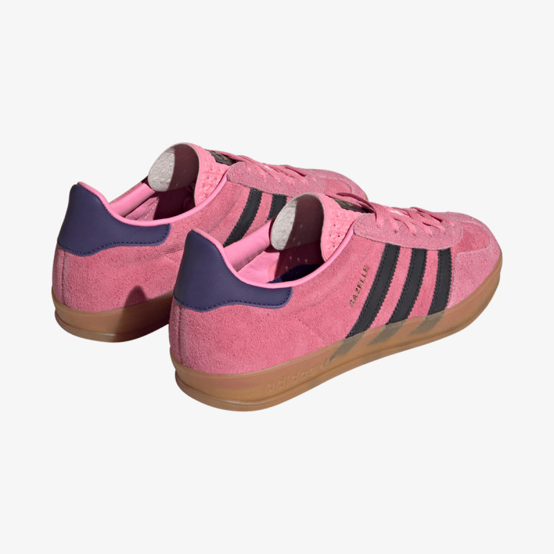 adidas Спортни обувки Gazelle 