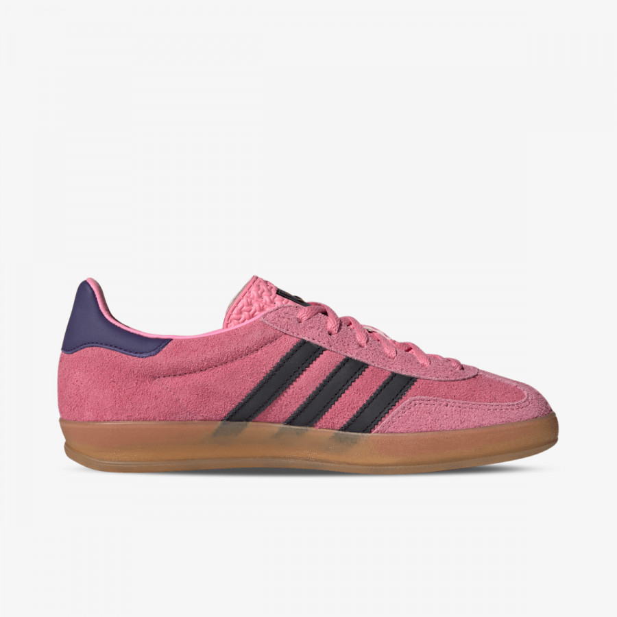 adidas Спортни обувки Gazelle 