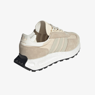 adidas Спортни обувки RETROPY E5