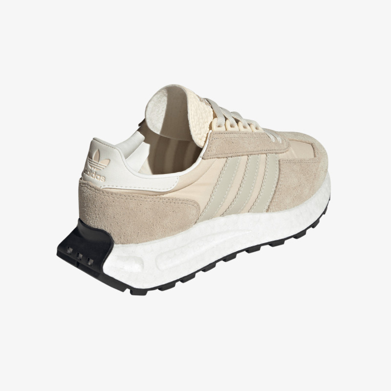 adidas Спортни обувки RETROPY E5