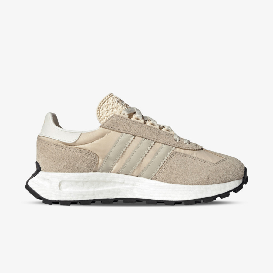 adidas Спортни обувки RETROPY E5 W 