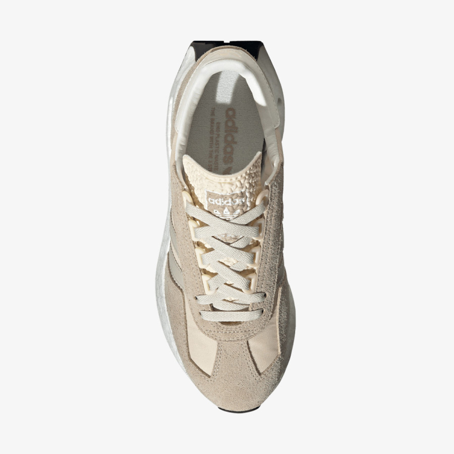adidas Спортни обувки RETROPY E5 W 