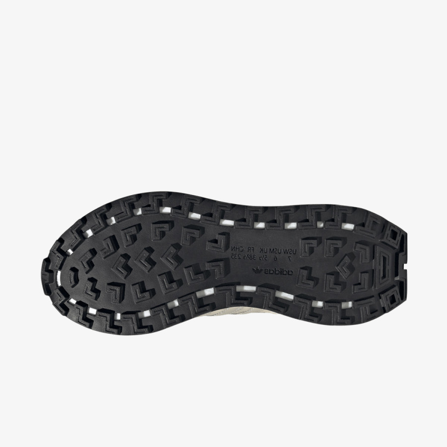 adidas Спортни обувки RETROPY E5