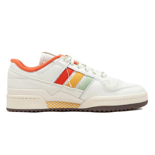 adidas Спортни обувки FORUM 84 LOW CL 