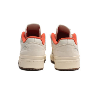 adidas Спортни обувки FORUM 84 LOW CL 