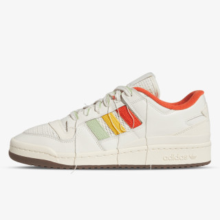 adidas Спортни обувки FORUM 84 LOW CL 