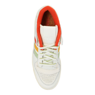 adidas Спортни обувки FORUM 84 LOW CL 