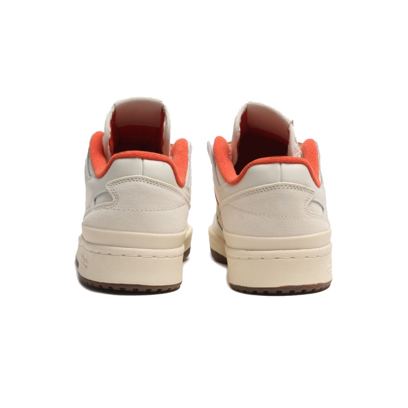 adidas Спортни обувки FORUM 84 LOW CL 