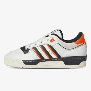 adidas Спортни обувки RIVALRY 86 LOW 