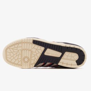adidas Спортни обувки RIVALRY 86 LOW 