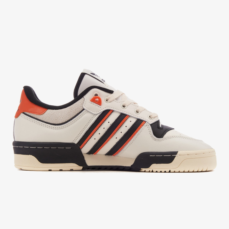 adidas Спортни обувки RIVALRY 86 LOW 