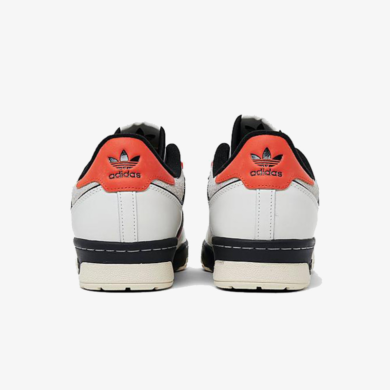 adidas Спортни обувки RIVALRY 86 LOW 