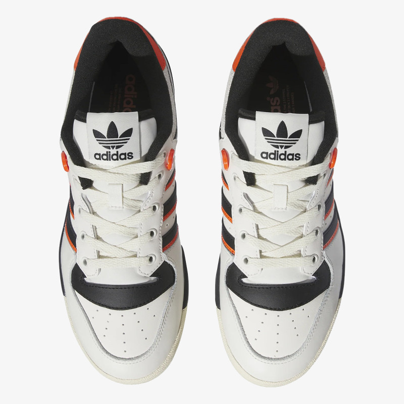 adidas Спортни обувки RIVALRY 86 LOW 