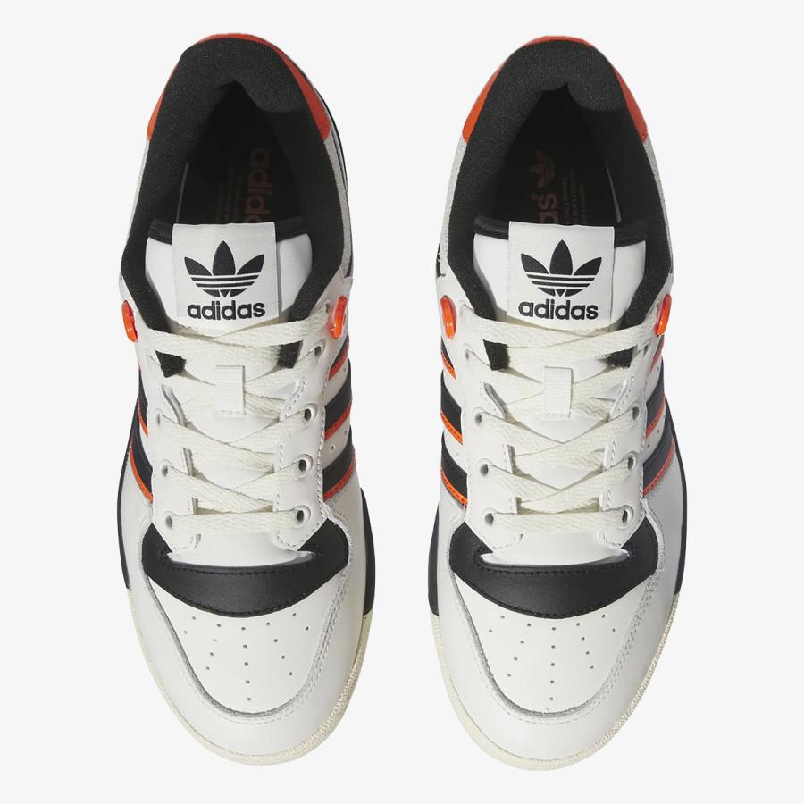 adidas Спортни обувки RIVALRY 86 LOW 