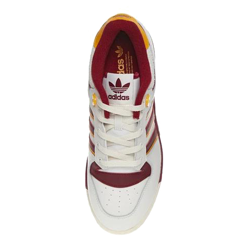 adidas Спортни обувки RIVALRY 86 LOW 
