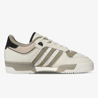 adidas Спортни обувки RIVALRY 86 LOW 