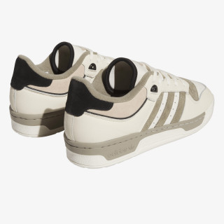 adidas Спортни обувки RIVALRY 86 LOW 