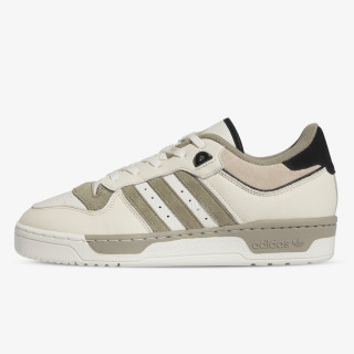 adidas Спортни обувки RIVALRY 86 LOW 
