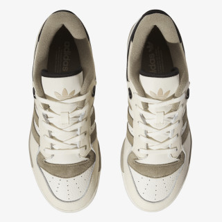 adidas Спортни обувки RIVALRY 86 LOW 