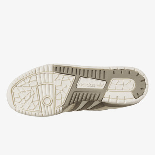 adidas Спортни обувки RIVALRY 86 LOW 