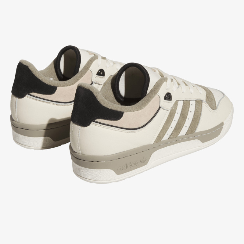 adidas Спортни обувки RIVALRY 86 LOW 