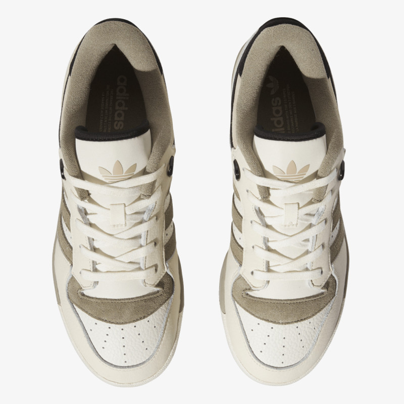 adidas Спортни обувки RIVALRY 86 LOW 