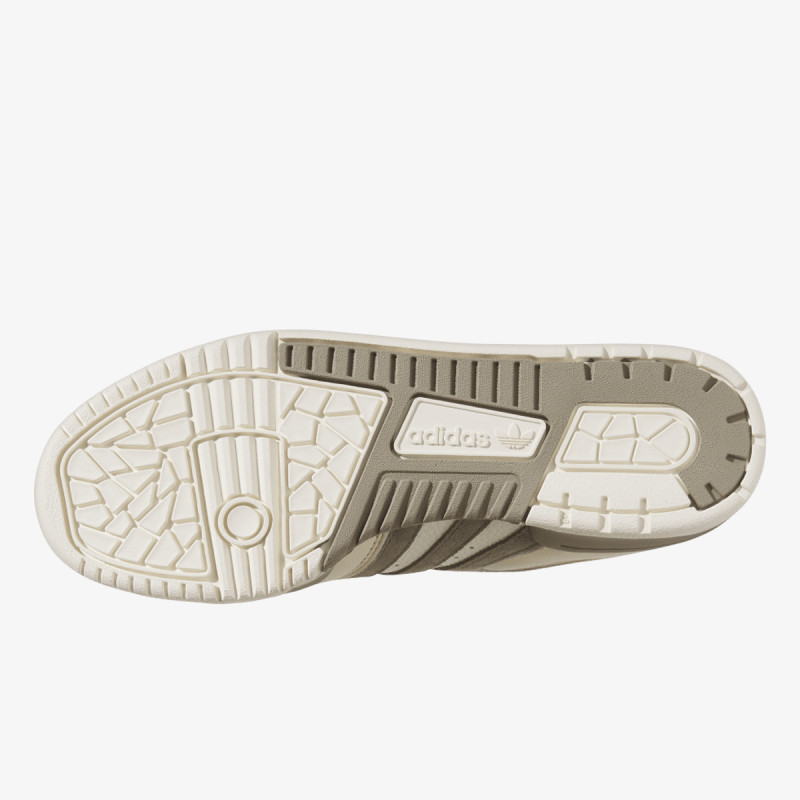 adidas Спортни обувки RIVALRY 86 LOW 