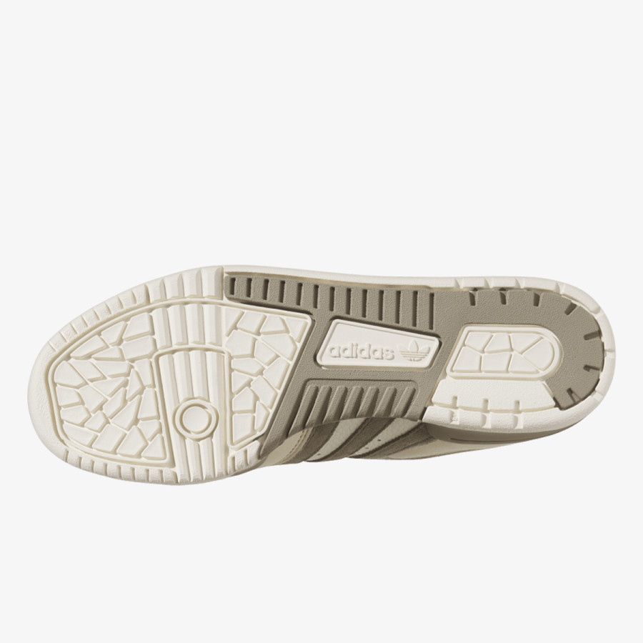 adidas Спортни обувки RIVALRY 86 LOW 