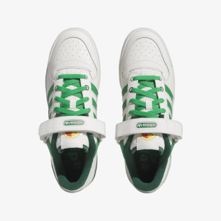 adidas Спортни обувки FORUM LOW 