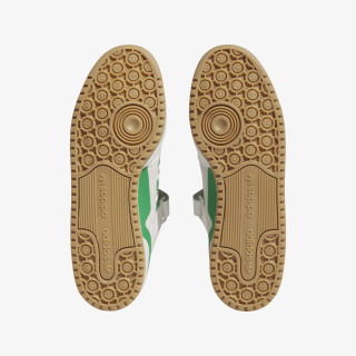 adidas Спортни обувки FORUM LOW 