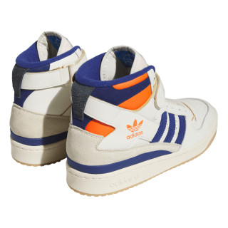 adidas Спортни обувки FORUM 84 HI 