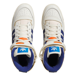 adidas Спортни обувки FORUM 84 HI 