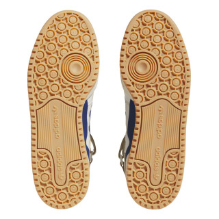 adidas Спортни обувки FORUM 84 HI 