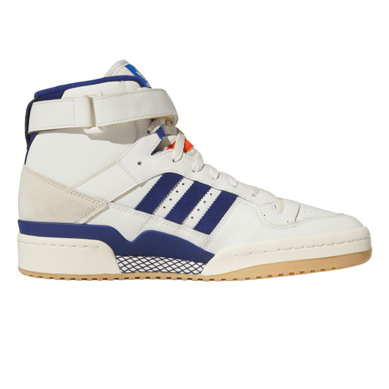 adidas Спортни обувки FORUM 84 HI 