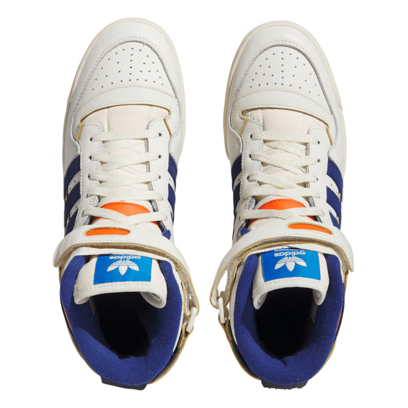 adidas Спортни обувки FORUM 84 HI 