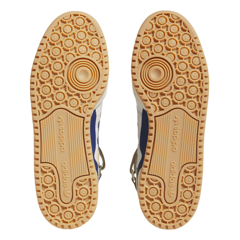 adidas Спортни обувки FORUM 84 HI 