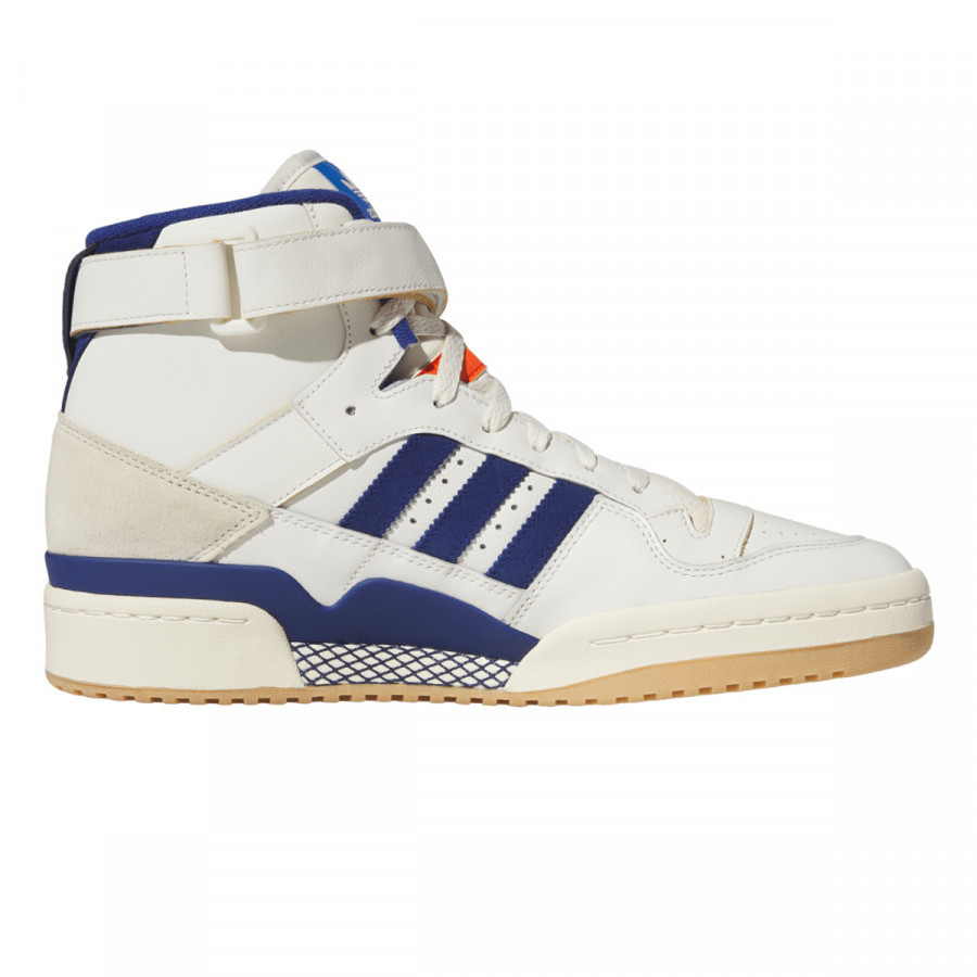 adidas Спортни обувки FORUM 84 HI 