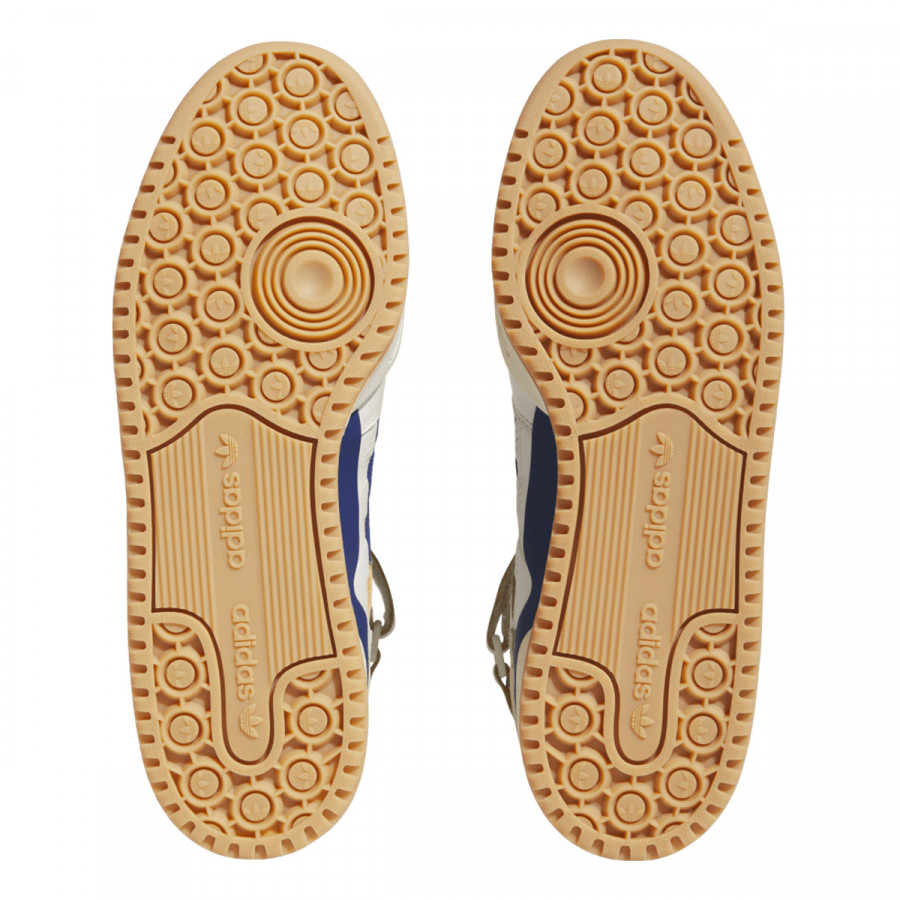 adidas Спортни обувки FORUM 84 HI 