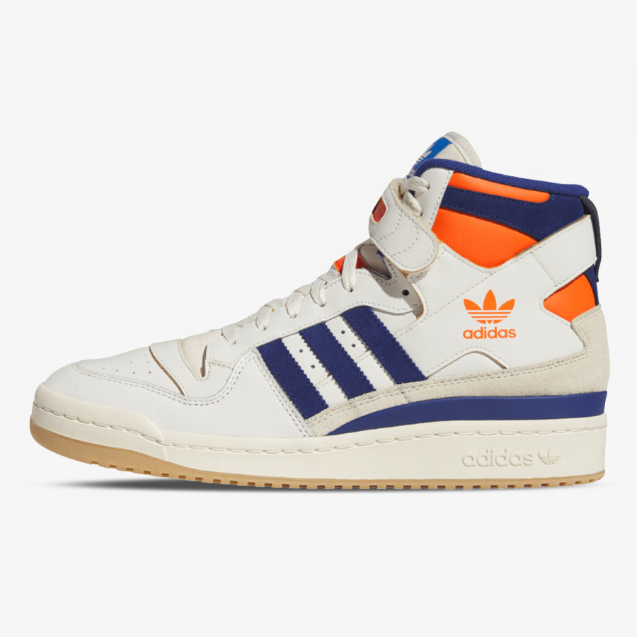adidas Спортни обувки FORUM 84 HI 